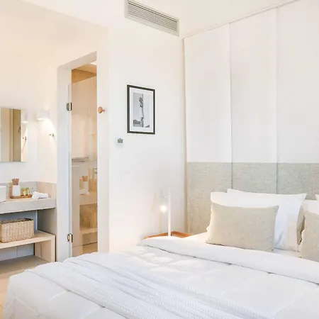 Mare Kefalonia Κατσαράτα