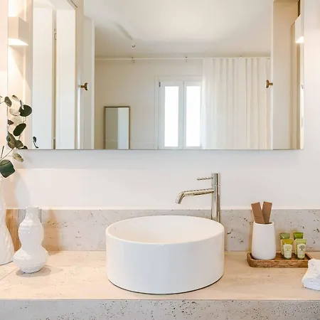 Mare Kefalonia * Κατσαράτα