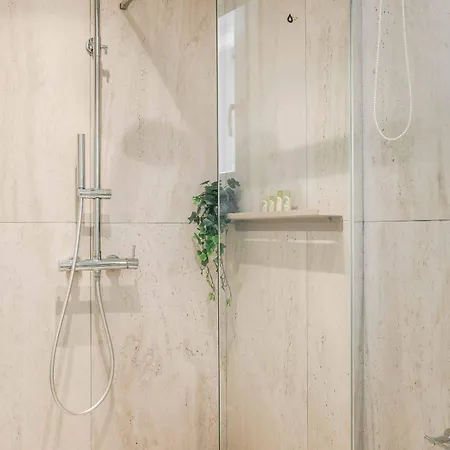 וילה Mare Kefalonia *