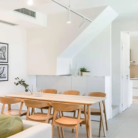 Mare Kefalonia Βίλα Κατσαράτα