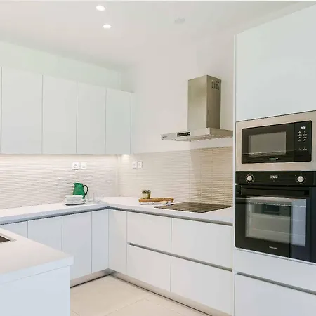 Mare Kefalonia Katsaráta