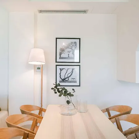 Mare Kefalonia * Katsaráta