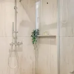 Vila Mare Kefalonia *