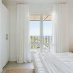 Mare Kefalonia Vila