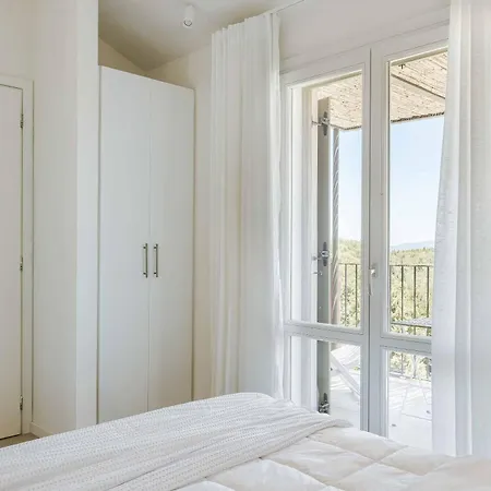 Villa Mare Kefalonia Kacaráta